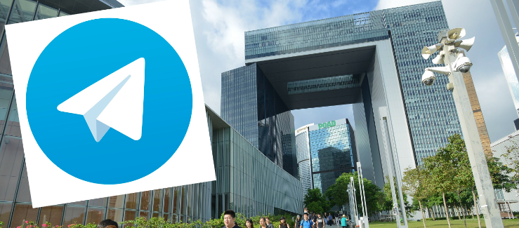 How to use Band to identify effective customers