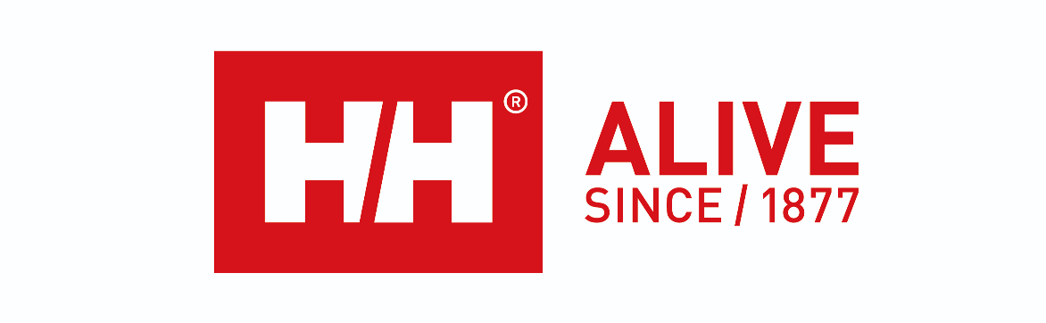 Line batch screening tool