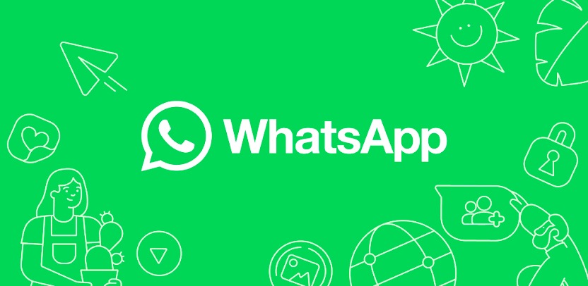 WhatsApp filters in Portugal
