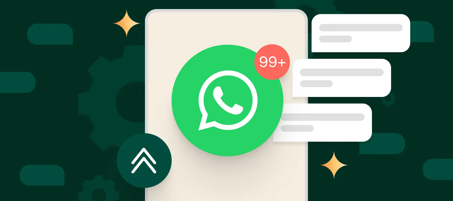 WhatsApp filters in Portugal