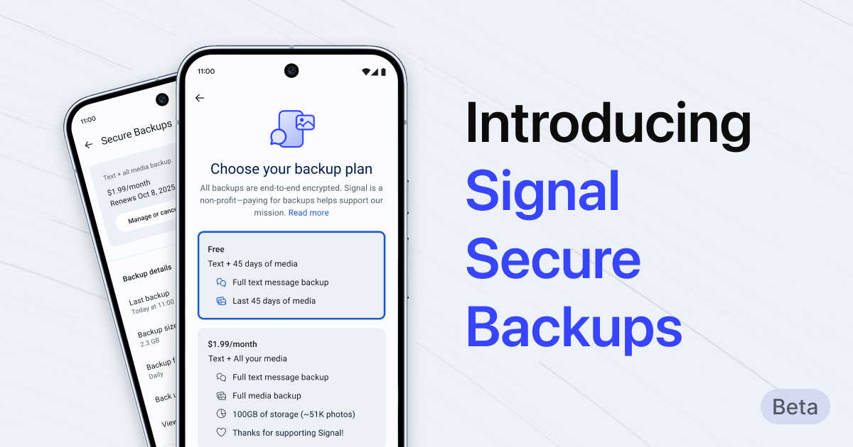 What are the WhatsApp Official Rules? How do I activate WhatsApp filtering?